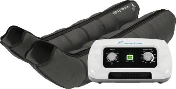 Produktbild Venen Engel VE-076 Mobil mit Beinmanschette