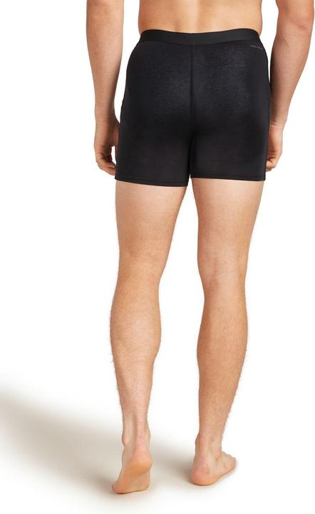 Actual product image Icebreaker Core Boxers (L)