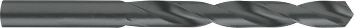 Produktbild Neriox Spiralbohrer Typ N, HSS, DIN 338 (0.85 mm)