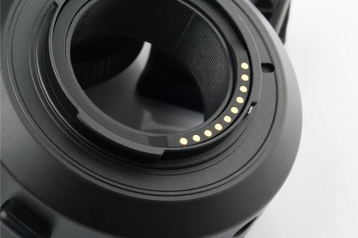 Produktbild Viltrox EF-FX1