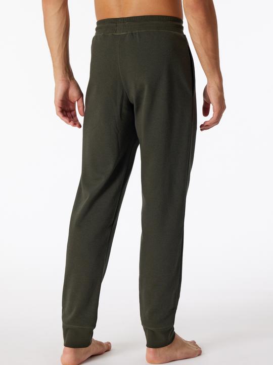 Produktbild Schiesser Pyjamahose Mix & Relax (50)