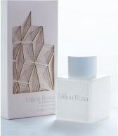 Odin Milieu Rosa Unisex Eau de Parfum Spray 100ml (Eau de Parfum, 100 ml)