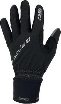 Produktbild KV+ FOCUS winter, cross-country ski gloves (XXL)