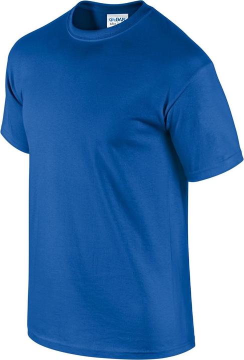 Immagine prodotto Gildan Maglietta Uomo (XL)