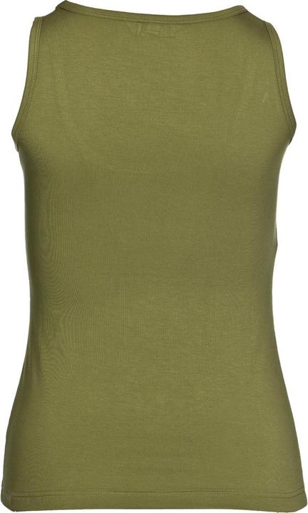 Immagine prodotto Rukka Leah Damen Tank Top (34)