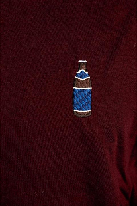 Produktbild Bavarian Caps Bayerisch Hell (XL)