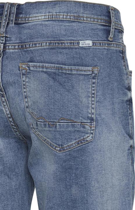 Produktbild Blend BHDenimshorts - 20713326 (XL)