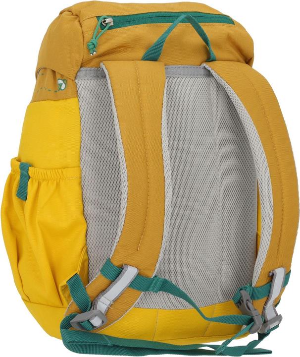 Actual product image Deuter Schmusebär (9 l)