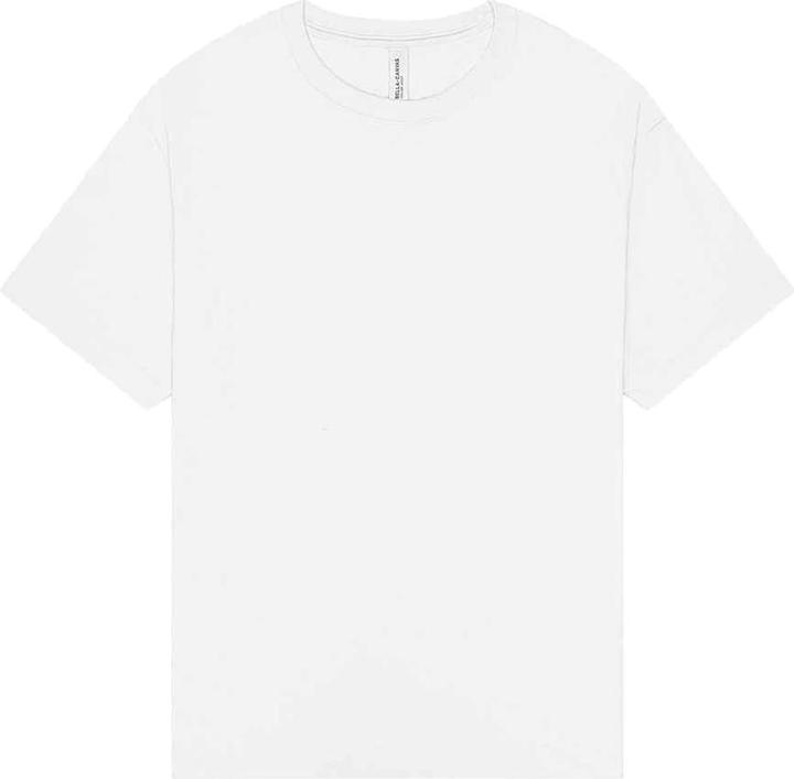 Produktbild Bella Canvas TShirt (S)