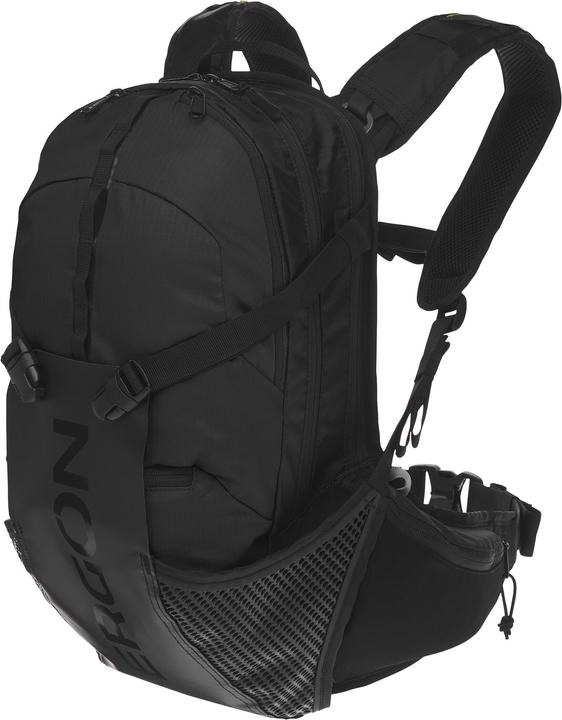 Produktbild Ergon BX3 (18 l)