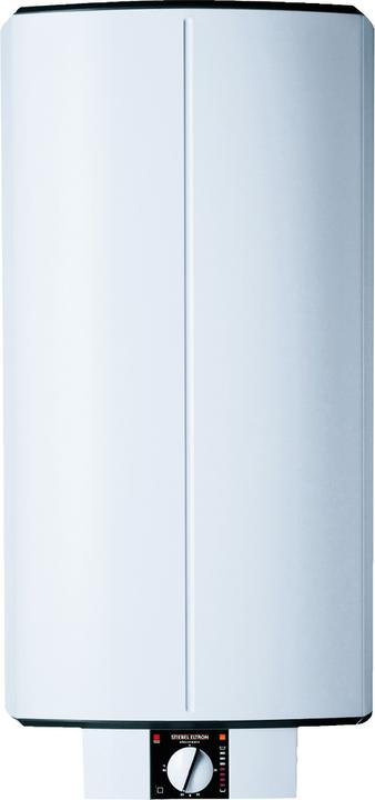 Actual product image Stiebel Eltron SH 30 S hydraulic wall-mounted cylinder, 30 litres, 1-6 KW