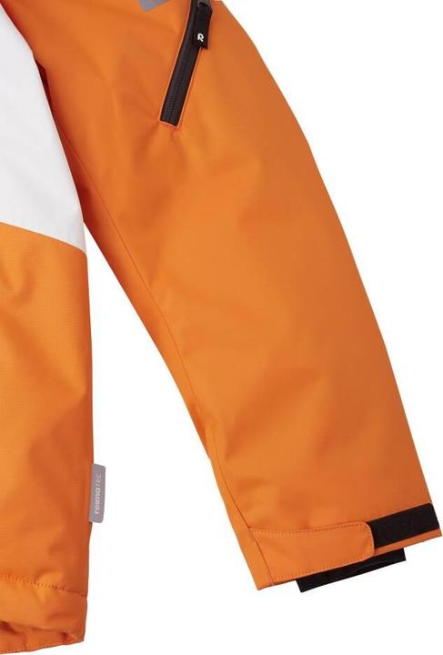 Image du produit Reima tec Kids Ski Jacket Laks (152)