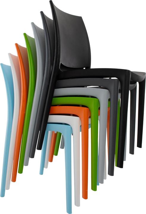 Actual product image CLP Maya