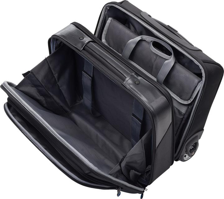 Immagine prodotto Lightpak Bravo (28 l, Bagaglio a mano (fino a 50 litri))