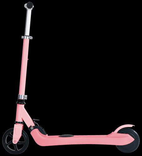 Actual product image iconBit Kick Scooter Unicorn Kids (6 km/h)