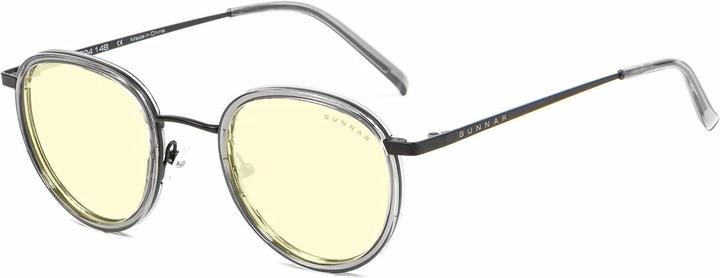 Image du produit Gunnar Lunettes d'ordinateur Atherton - Verre transparent
