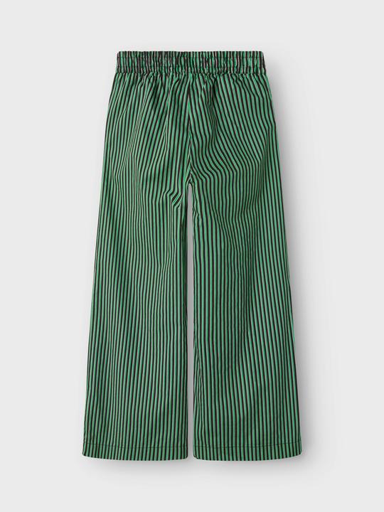 Actual product image Name it Wide Fit Hose (164)