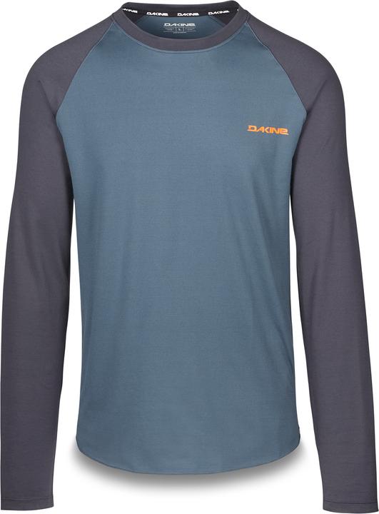 Actual product image Dakine Dropout (S)