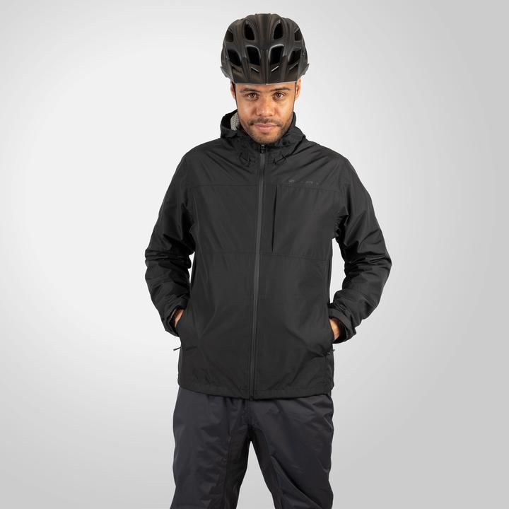 Immagine prodotto Endura Hummvee 3-in-1 (M)