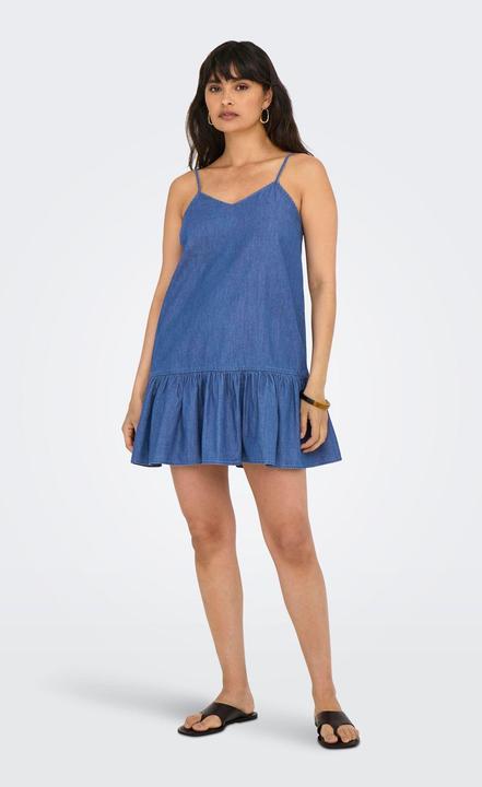 Immagine prodotto Only ONLNOVA Kurzes Kleid Kleid (M)