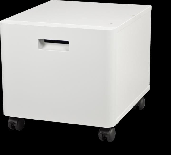 Produktbild Brother Unterschrank L8000/9000er Serie