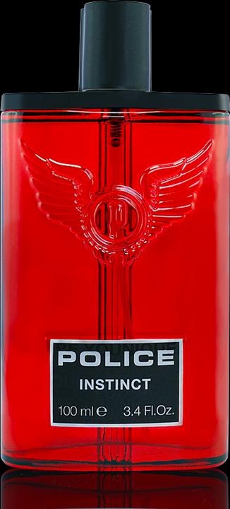 Immagine prodotto Police Istinto (Eau de toilette, 100 ml)