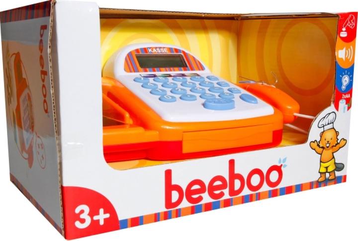 Produktbild Beeboo Küchen Registrierkasse