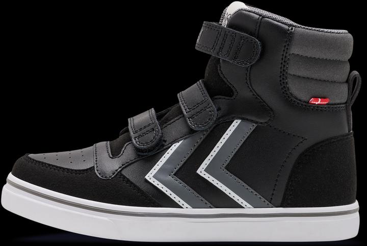 Immagine prodotto hummel Stadil Pro Jr (32)