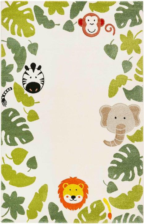 Actual product image Esprit E-Safari (133 x 200 cm)