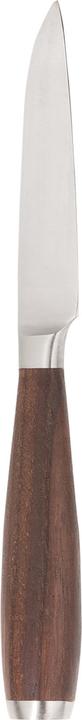 Actual product image Rösle Paring knife (9.20 cm)
