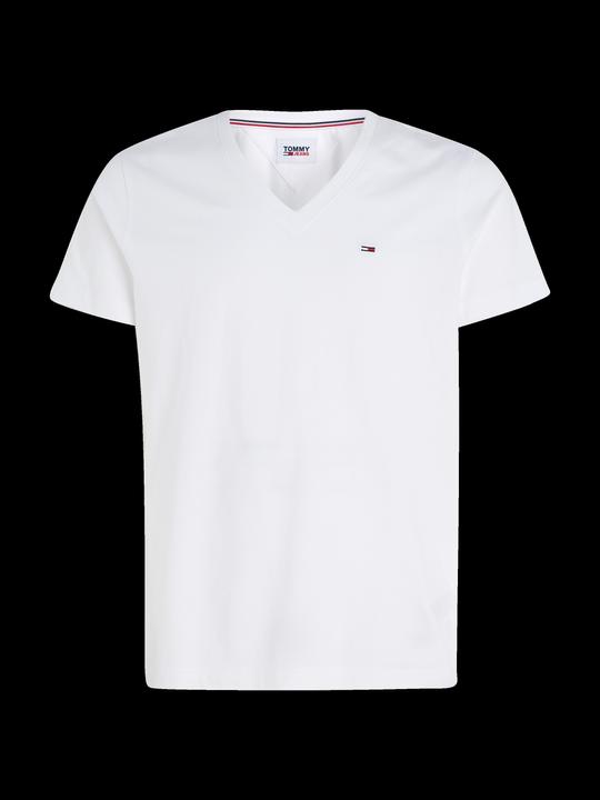 Image du produit Tommy Jeans Original (XL)