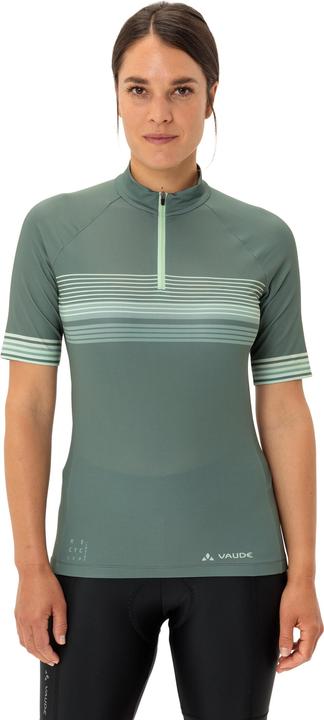 Produktbild Vaude Posta HZ Tricot II (42, L)