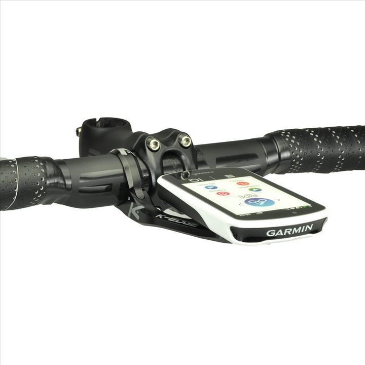 Image du produit K-Edge GARMIN MAX XL Mount