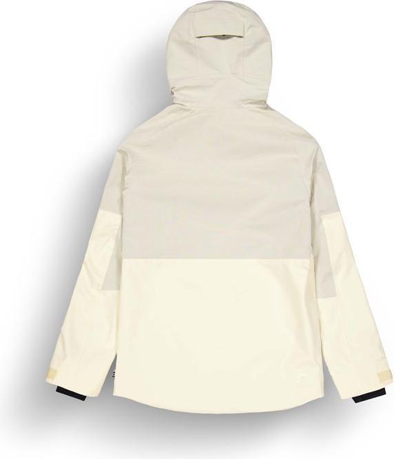 Actual product image Picture Sygna Jacket (XL)