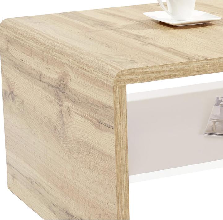 Image du produit Lipo Luna (100 x 40 x 59 cm)