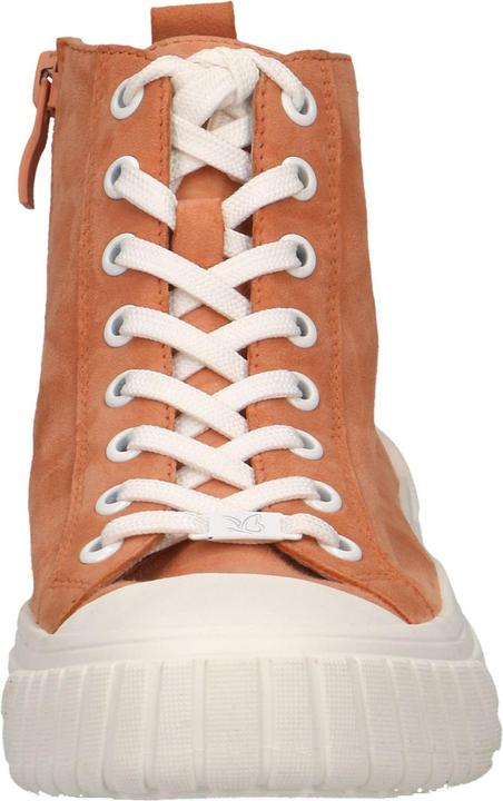 Actual product image Caprice Sneaker (38)