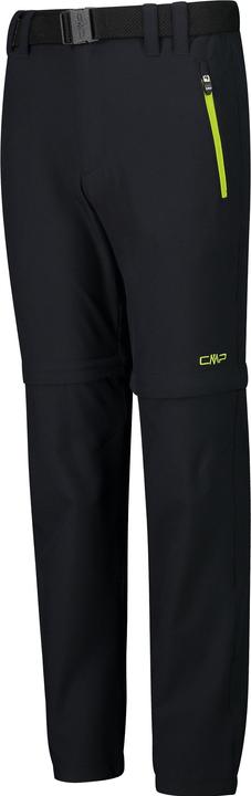 Immagine prodotto CMP Campagnolo Long Zip Off Stretch (116)