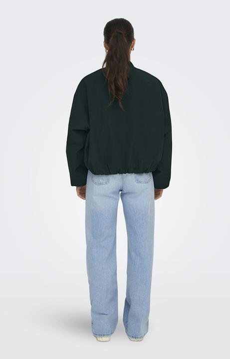Actual product image Only ONLHOLLY Blousonjacke Blousonjacke (XL)