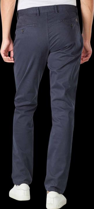 Image du produit Joop! Matthew Pant Modern Fit Dark Blue (W36/L32)
