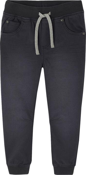 Immagine prodotto Vertbaudet Jungen Joggpants mit Dehnbund (104)