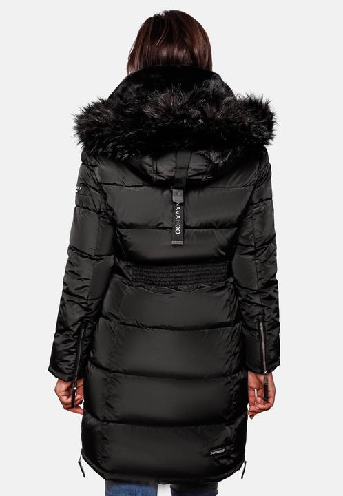 Produktbild Navahoo Sinja (M)