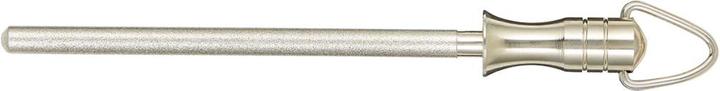 Immagine prodotto Fortis Set di coltelli industria 220 mm 3 pezzi