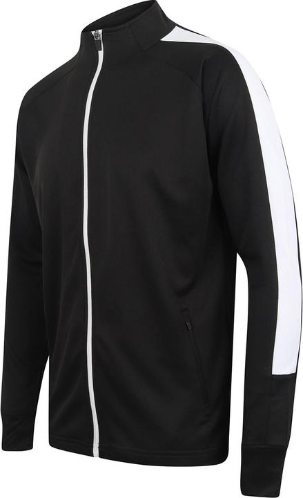 Produktbild Finden & Hales Trainingsjacke (XL)