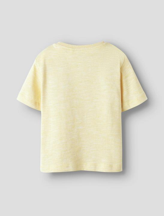 Produktbild Name it T-Shirt FREDERY Kurzarmshirt 2er Pack (92)