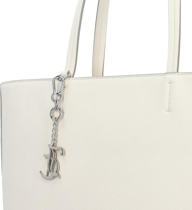 Produktbild Juicy Couture Jasmine Shopper Tasche 35.5 cm (11 l)