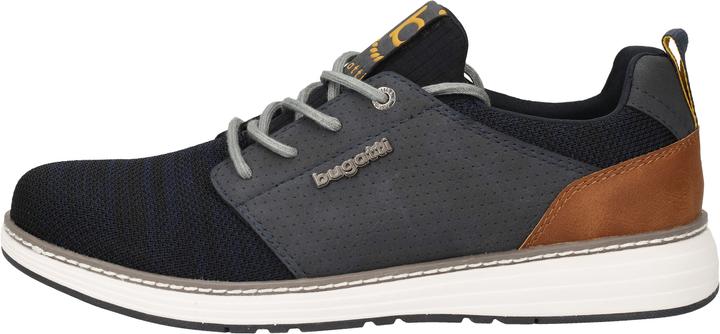 Produktbild Bugatti Sneaker (41)
