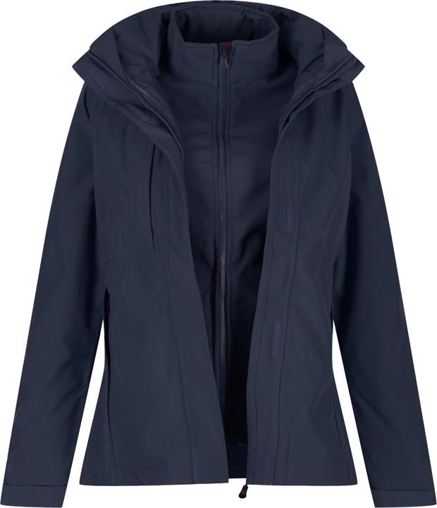 Produktbild Regatta UTRG2173 P (44 D)