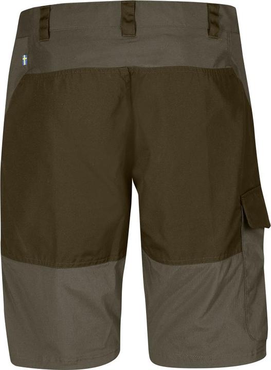 Image du produit Fjällräven Short Abisko (54)