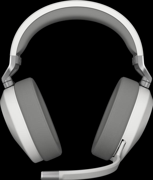 Produktbild Corsair HS65 Wireless (Kabellos)