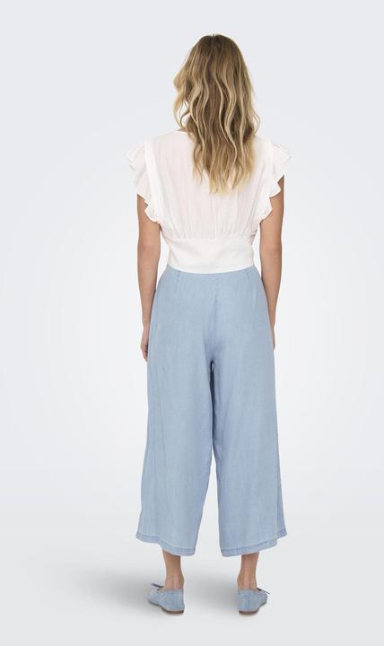 Image du produit Only ONLZEVEN Top Top (XL)